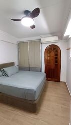 Blk 175 Lompang Road (Bukit Panjang), HDB 4 Rooms #559248501